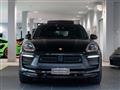 PORSCHE MACAN 2.9 GTS 440CV PDK