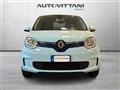 RENAULT TWINGO ELECTRIC 22kWh Intens