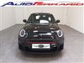 MINI 3 PORTE JCW Mini 2.0 John Cooper Works