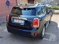 MINI COUNTRYMAN 1.5 One D Countryman