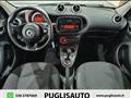 SMART FORFOUR 70 1.0 twinamic Youngster