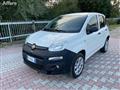 FIAT PANDA VAN 0.9 TwinAir Turbo Natural Power Pop Van 2 posti