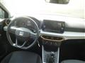 SEAT ARONA NEW 1.0 TGI Style Fari LED, Sensori, solo 19000km!