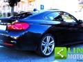 BMW SERIE 4 d xDrive Coupé EURO 6B