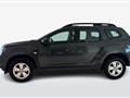 DACIA DUSTER 1.0 TCE COMFORT ECO-G 4X2 100CV