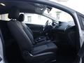 FORD FIESTA 1.0 80CV 3 porte Black & White Edition