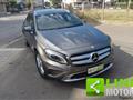 MERCEDES CLASSE GLA CDI Automatic Sport