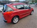 PEUGEOT 207 1.6 8V HDi 93CV SW Millesim 200