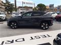 HYUNDAI NEW KONA HYBRID Kona HEV 1.6 DCT XLine