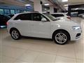 AUDI Q3 2.0 TDI 150 CV quattro S tronic Business