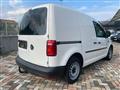 VOLKSWAGEN CADDY 2.0 TDI 102 CV Comfortline