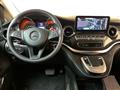 MERCEDES CLASSE V d Automatic Executive Compact