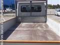 OPEL MOVANO 35 2.3 CDTI 130CV PL FWD Cabinato