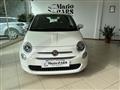 FIAT 500 1.0 Hybrid Lounge