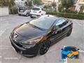 PEUGEOT 207 1.6 HDi 110CV CC Roland Garros