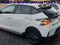 HYUNDAI I20 N 1.6 T-GDI MT N-Performance