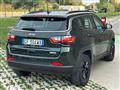 JEEP COMPASS 4XE 1.3 Turbo T4 190 CV PHEV AT6 4xe UNIPRO+AZIENDALE