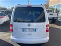 VOLKSWAGEN CADDY 1.6 TDI 102 CV 5p. Highline