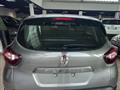 RENAULT CAPTUR dCi 8V 90 CV Start&Stop Energy Life