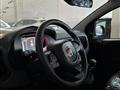 FIAT PANDA CROSS Panda 1.0 HYBRID 51KW