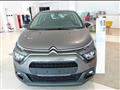 CITROEN C3 1.2 puretech You s&s 83cv