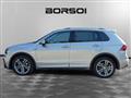 VOLKSWAGEN TIGUAN 1.4 TSI Business BlueMotion Technology