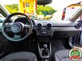 AUDI A1 1.4 TFSI 125 CV Design UNICOPROPRIETARIO