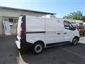 RENAULT TRAFIC L1 H1 COIBENTATO+FRIGO TRASPORTO CARNI IN ARRIVO