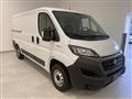 FIAT DUCATO 28 2.3 MJT 120CV PC-TN Furgone