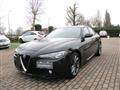 ALFA ROMEO GIULIA 2.2 Turbodiesel 150 CV AT8 Super