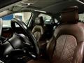 AUDI A8 3.0 TDI 250 CV quattro tiptronic