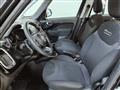 FIAT 500L 1.3 Multijet 95 CV City Cross