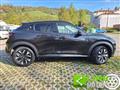 NISSAN JUKE 1.0 DIG-T 114cv