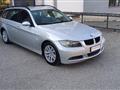 BMW SERIE 3 TOURING d cat Touring Futura