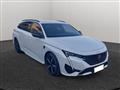 PEUGEOT NUOVA 308 SW 308 PureTech Turbo 130 S&S EAT8 SW GT