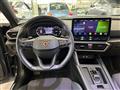 CUPRA FORMENTOR 2.0 TDI 4Drive DSG