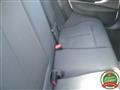 BMW SERIE 1 i 5p. - OK NEOPATENTATI- PREZZO REALE