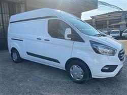 FORD Transit Custom 30  2.0 TDCI 130 CV L2H2