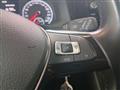 VOLKSWAGEN POLO 1.0 TSI 5p. Comfortline BlueMotion Technology