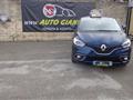 RENAULT Grand ScÃ©nic Blue dCi 120 CV Intens