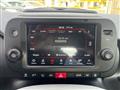 FIAT Panda Cross 1.0 firefly hybrid City Cross s&s 70cv