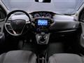 LANCIA YPSILON 1.0 FireFly 5 porte S&S Hybrid Ecochic Gold