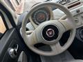 FIAT 500 1.4 16V Lounge *TETTO APRIBILE*