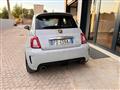 ABARTH 500 595 1.4 16v t. t-jet 140cv