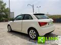 AUDI A1 1.4 TFSI AMBITION