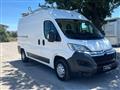 CITROEN Jumper 35 L2H2 2.0 bluehdi 130cv Busin. E6 Jumper 33 BlueHDi 130 PM Cassonato