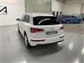 AUDI Q5 40 2.0 TDI 204CV QUATTRO S TRONIC S LINE