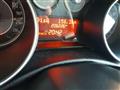 FIAT Punto 1.4 8V 5p. Easypower Street