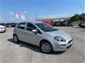 FIAT PUNTO 1.3 MJT II S&S 85 CV 5 porte ECO Lounge