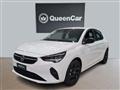 OPEL CORSA 1.2 Design & Tech S&S 75cv